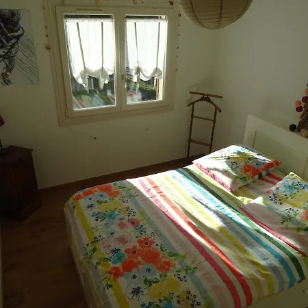 Maison De Campagne En Drome Provencale - Piscine Et Jardin Au Calme Dom wakacyjny